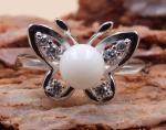 ring-Schmetterling